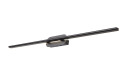 Светильник настенный ST LUCE Ursito 6 кв.м, LED