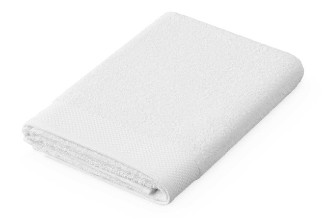 Изображение товара Полотенце банное MICASA Gripsholm Хлопок, 70х140 см, 1 шт.