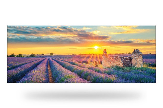 Изображение товара Канвас Idea 115х45 см