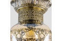 Светильник подвесной CITILUX Каир 3.5 кв.м., 18х130х18 см, E27