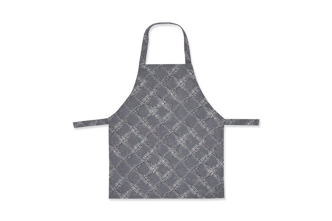 Изображение товара Фартук HOFF Silver