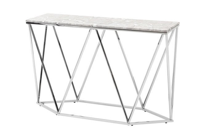 Консоль Stool Group Авалон 122 см