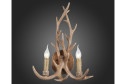 Бра ST LUCE Renna E14