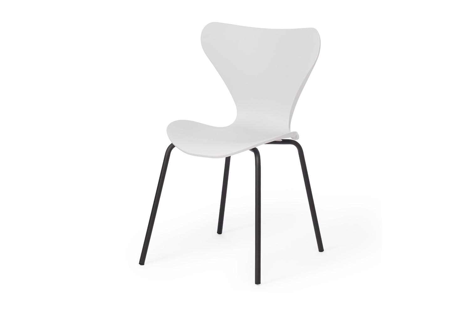 

Комплект стульев Jacobsen, Jacobsen