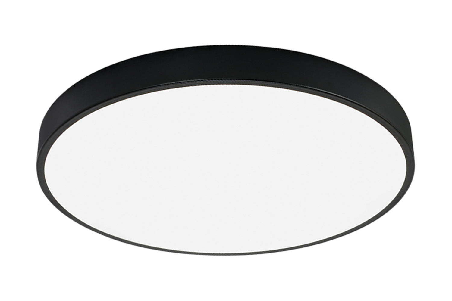 Светильник  IN HOME Scandy  33 кв.м., LED, 50 см