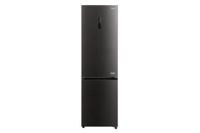 Фото 11 Холодильник MIDEA MDRB 524MGE28ODM