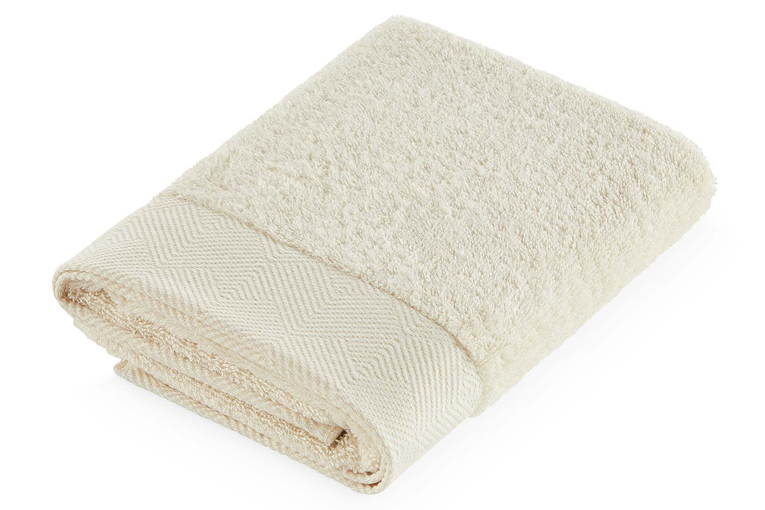 Полотенце для рук ESTUDI BLANCO Lione