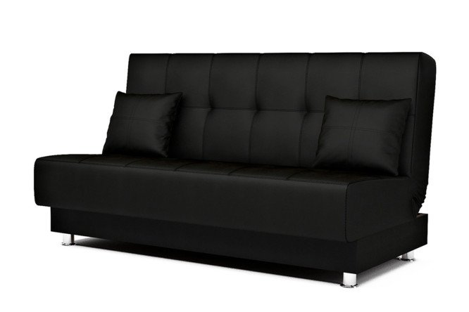 Изображение товара Диван-кровать Мерри