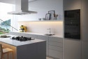 Микроволновая печь FRANKE FMW 250 CR2 G BK 131.0391.304 чёрный, 59.5х38.8х40 см