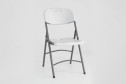 Стул складной банкетный Stool Group D25