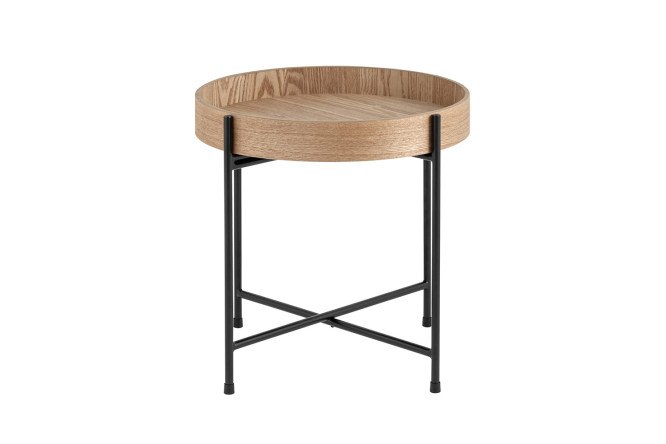 Столик Stool Group Стар