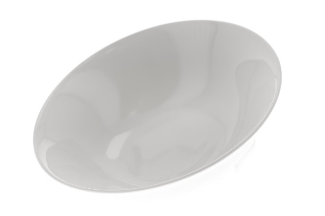 Изображение товара Салатник Анабель 17 см - стильный и практичный для сервировки блюд