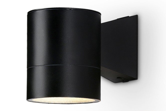 Изображение товара Уличный светильник AMBRELLA LIGHT Garden Планка 15 Вт GX53 для наружного освещения