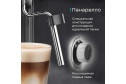 Кофеварка рожковая KORTING KCM 1003 EW