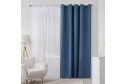 серо-синий