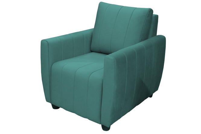 Изображение товара Кресло Чарли