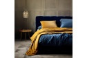 Светильник подвесной ST LUCE Cocoon 2 кв.м., 16х25х16 см, E27