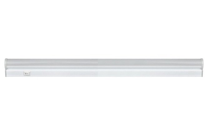 Изображение товара Светильник Ultraflash LWL-2013-05CL с выключателем