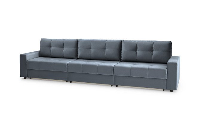 Изображение товара Диван-кровать Манчестер с механизмом Еврокнижка