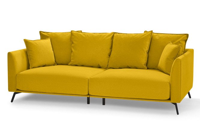 Изображение товара Диван SCANDICA Вернон