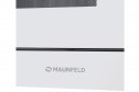 Встраиваемая микроволновая печь MAUNFELD MBMO 59.5х38.8х32.5 см