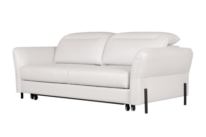 Изображение товара Диван-кровать Мишель стильное и удобное решение для интерьера