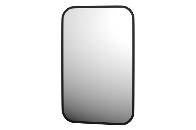 Изображение товара Зеркало EVOFORM Colora 40х60 см