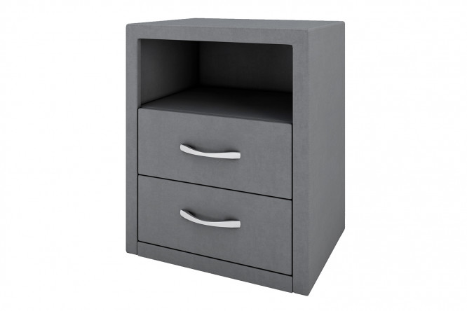 Изображение товара Тумба прикроватная Коста