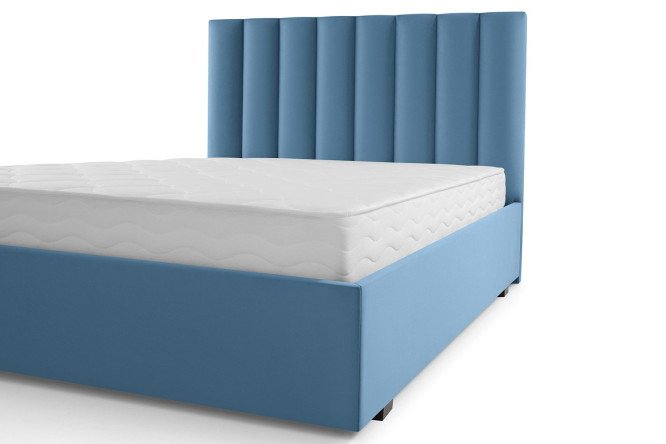Каркас кровати SOLANA Cameron 140х200 см