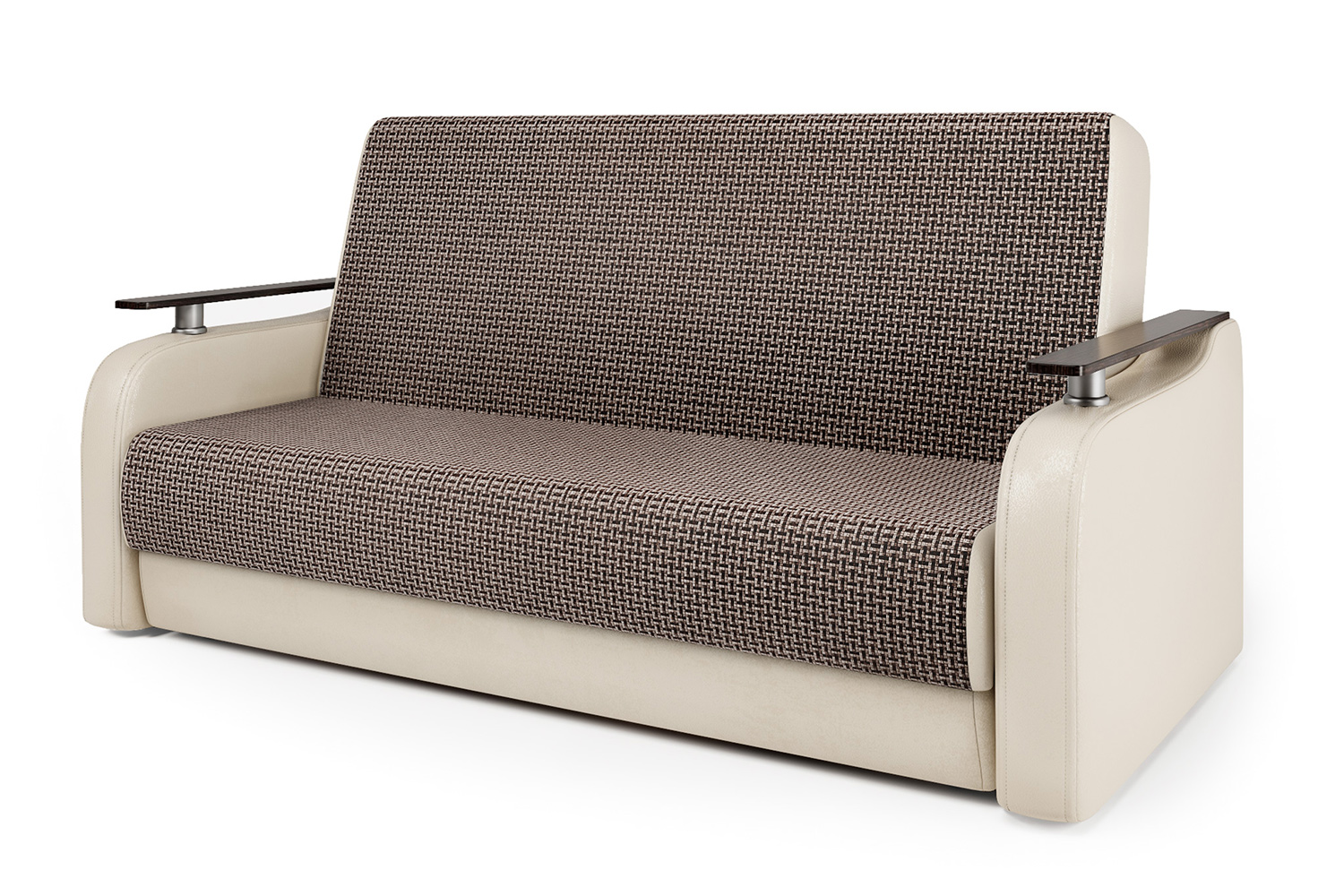 

Диван-кровать Грант Д, Грант Д