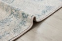 Ковёр merinos Dona 160х230 см