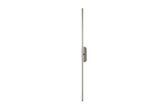 Светильник настенный LED FAVOURITE Reed 5 кв.м, LED