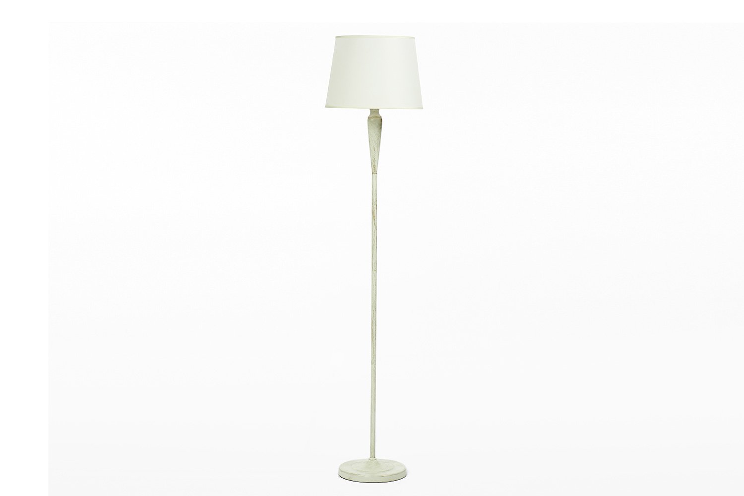 фото Торшер orlean Arte lamp