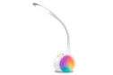 Лампа настольная LED AMBRELLA LIGHT Desk DE532 LED, 11.5x54x11.3 см