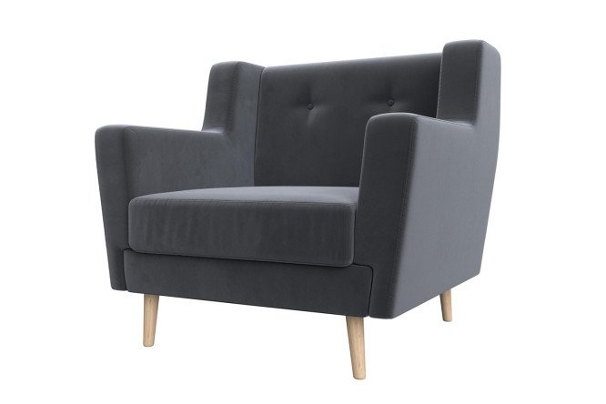 Изображение товара Кресло Тотленд