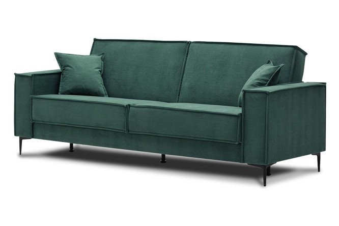 Изображение товара Диван-кровать Авиньон стильный и практичный для дома и гостевой комнаты