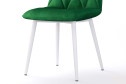 Стул DC-2103 seat 45х86.5х52 см