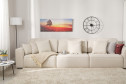 Канвас Idea 115х45 см