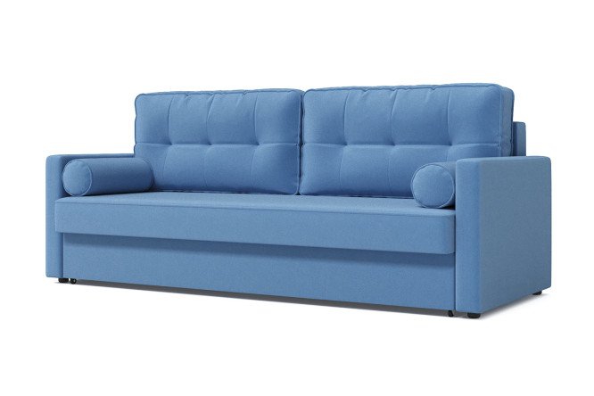 Изображение товара Диван-кровать Тони с механизмом Еврокнижка размер 222х89х94 см