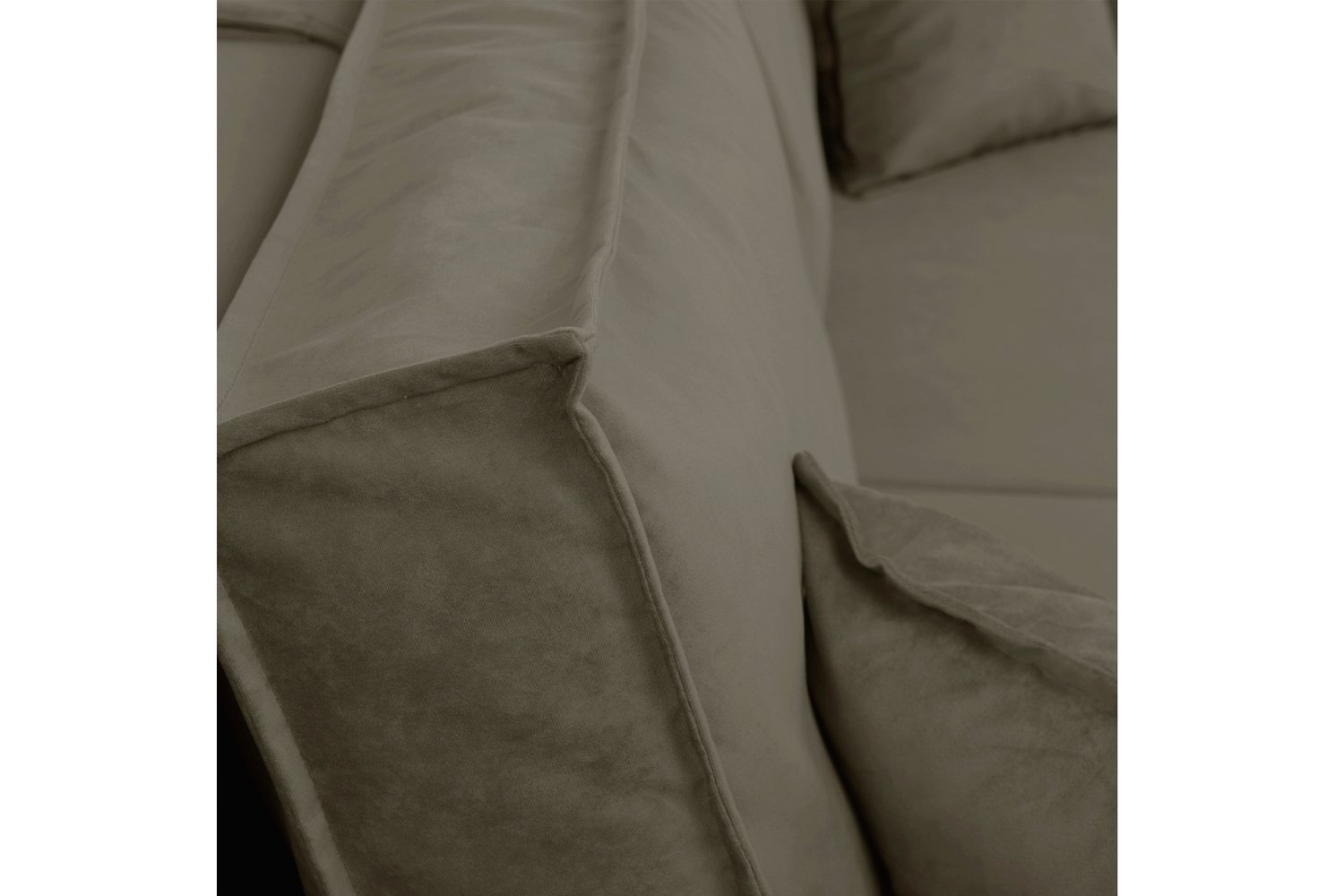 фото Диван-кровать loft нрава
