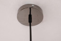 Люстра SCHAFFNER Nube 9 кв.м., 13х90х13 см, E27