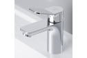 Смеситель для раковины AM.PM X-Joy F85A02100