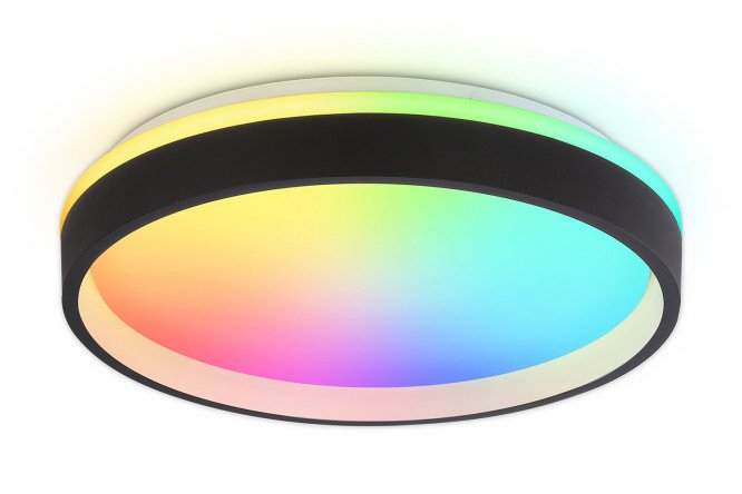 Изображение товара Потолочный светильник AMBRELLA LIGHT Orbital LED 16 кв.м.