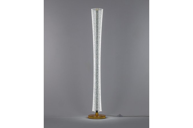 Торшер CITILUX Fanny 20x126x20 см, LED