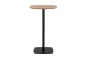 Стол барный Stool Group Form 60х103х60 см