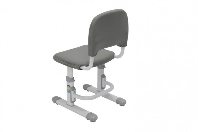 Стул детский SST3D