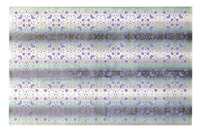 Изображение товара Ковёр Симфония 120х180 см