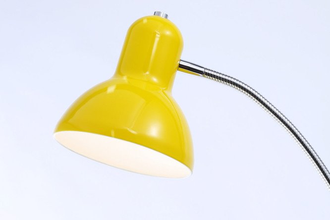Светильник напольный AMBRELLA LIGHT Traditional TR97659 22x145x14 см, E27
