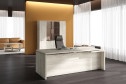 Стол руководителя Skyland Torr-z L