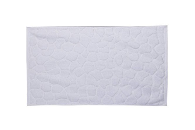 Изображение товара Полотенце для рук SOFI DE MARKO Mari 50х90 см хлопок, 1 шт.